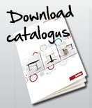 Download katalog: 32 sider fyldt med inspiration og information om h&aelig;ve/s&aelig;nke borde