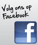M&oslash;d ConSet p&aring; Facebook og f&aring; opdateret din viden om ergonomi og h&aelig;ve/s&aelig;nke borde